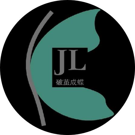 金鲤的交易生活