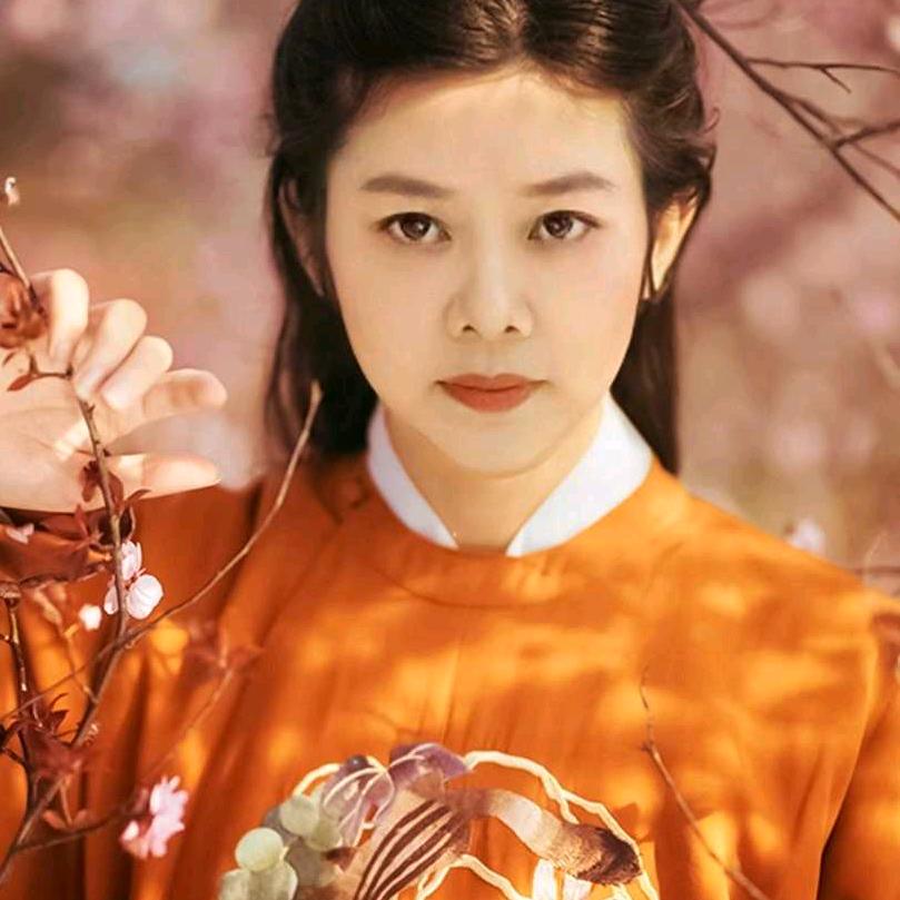 用户1210627153821