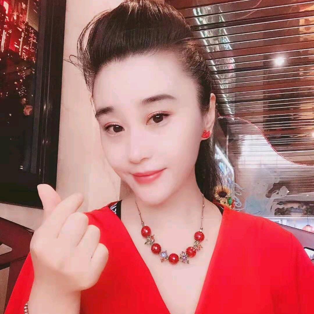 润宝妈妈