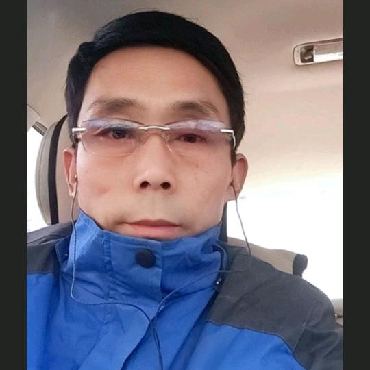 如果友你