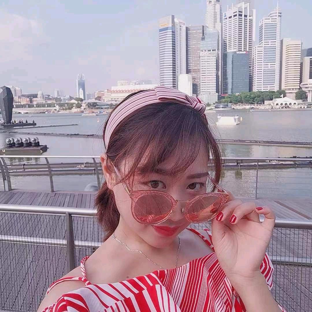 YUTY1134