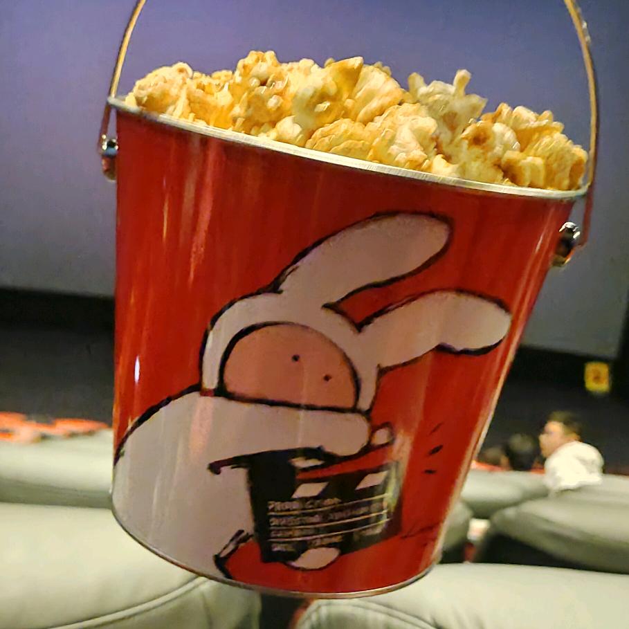 ༺ۣۖ陈ۣۖ༒ۣۣۖ¹³¹⁴༻