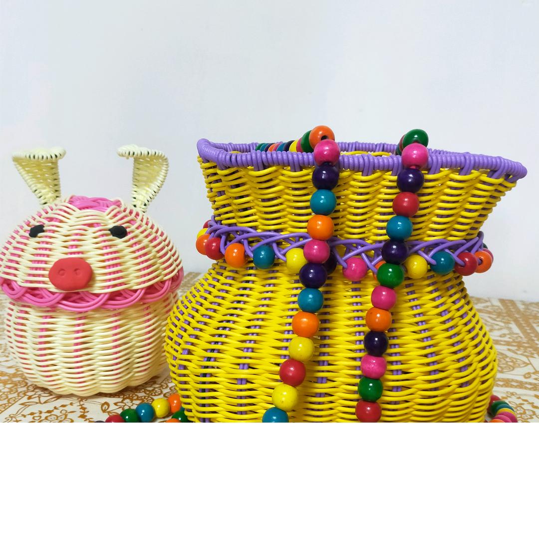 冰凌儿（承蒙厚爱）