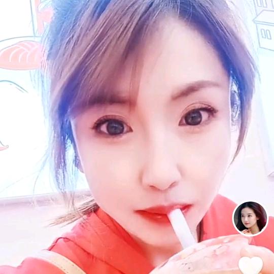 @不会飞的燕子