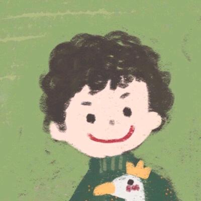 炸点糖吃