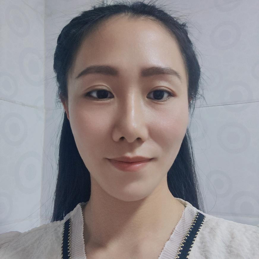 馨儿麻麻