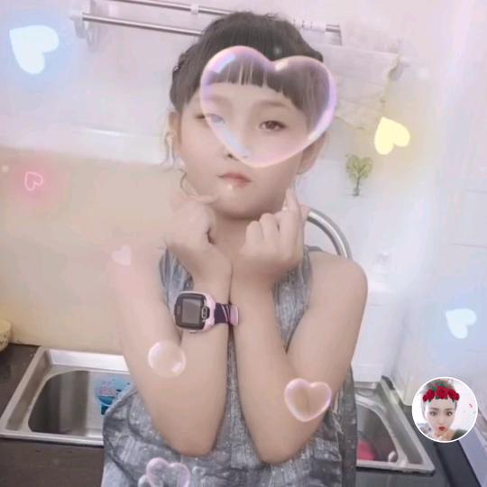 🐎幸福的小女人，，，，，