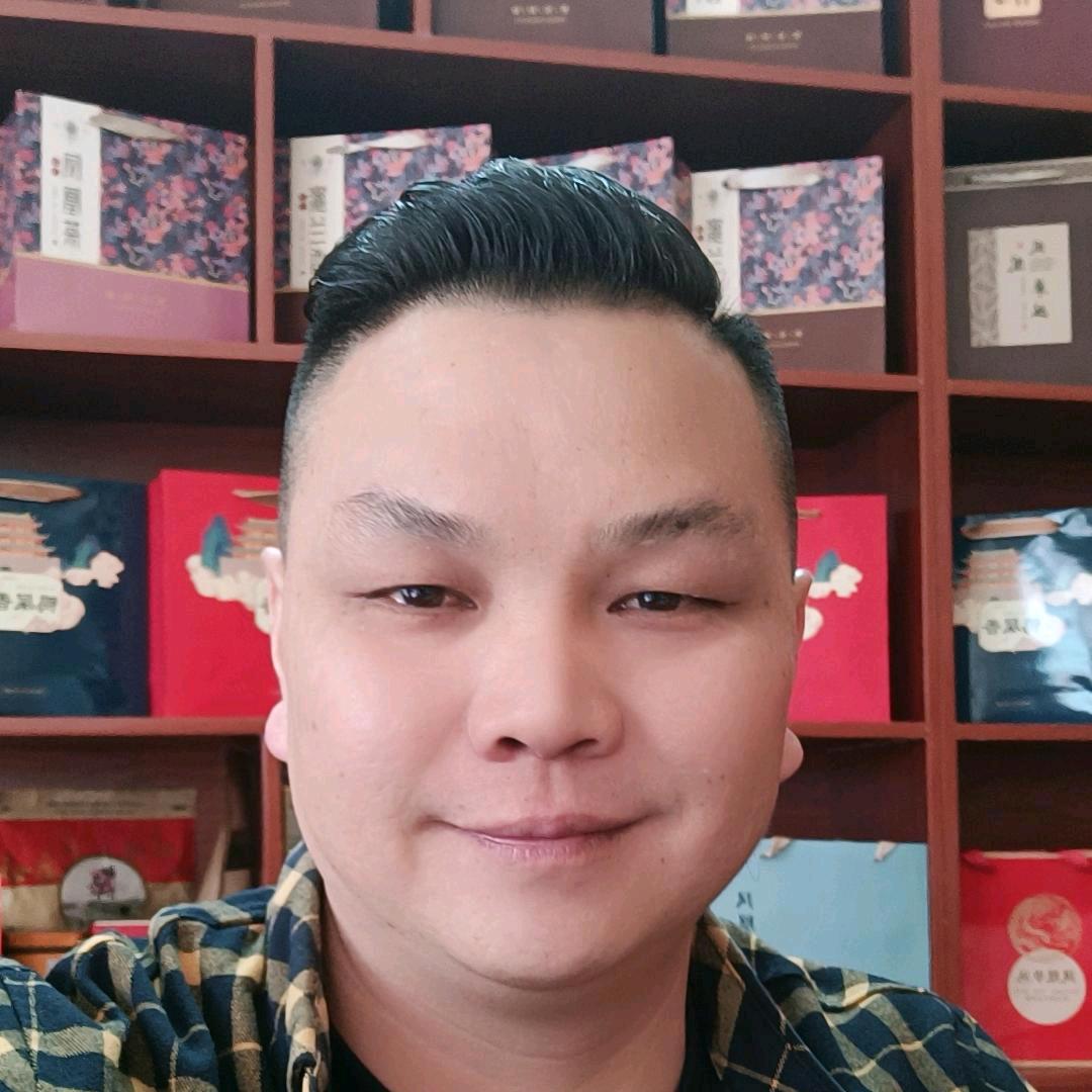 迎云寨两军安云四九兄