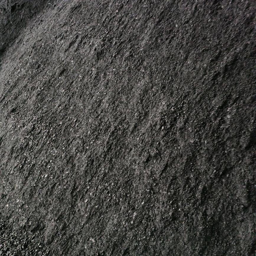 开心每一天。。。