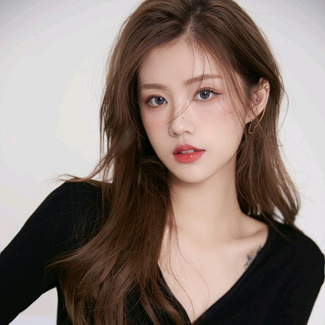 移动美容千晨