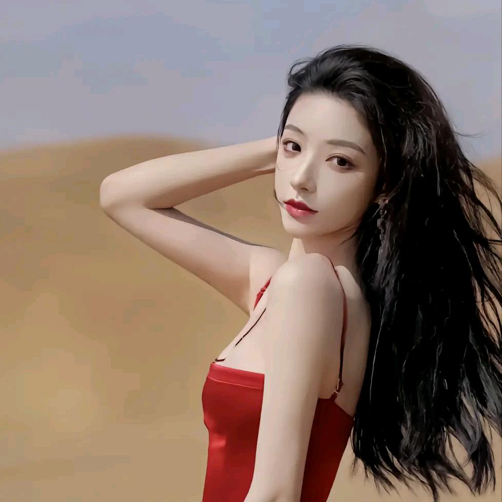 库库