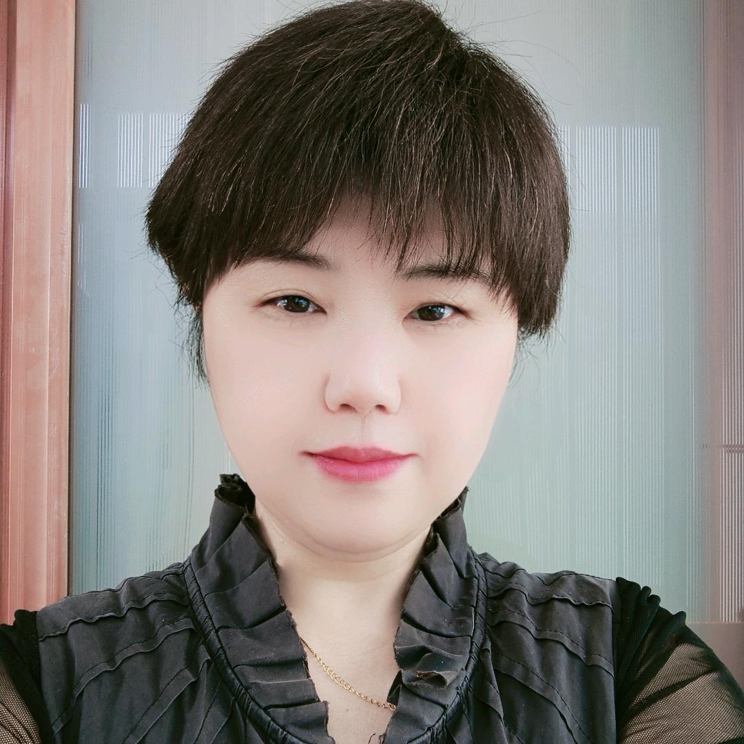 叁月 早3.20