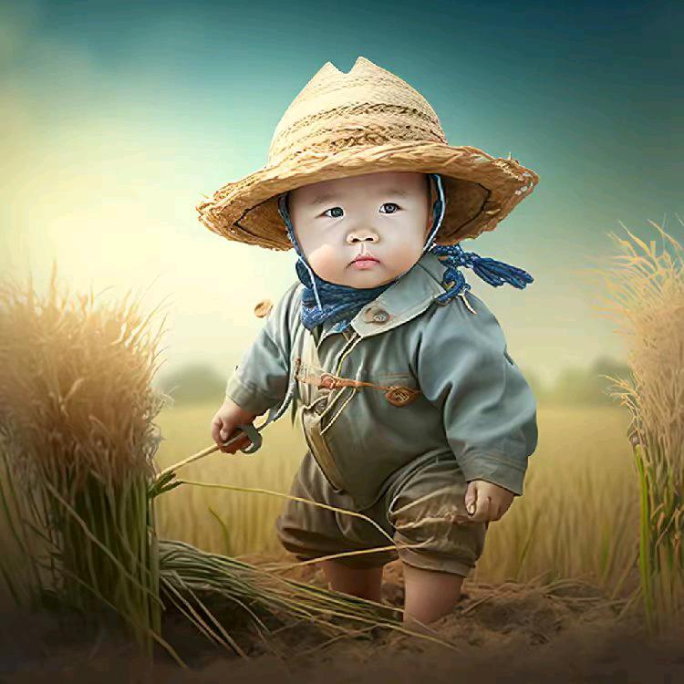 阿荣