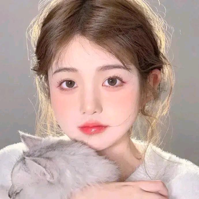 九九好物