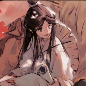 毛利且不爱穿内裤的big臭