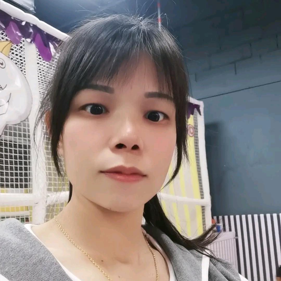 旧顺丰这条街青平龙姐鸡酒