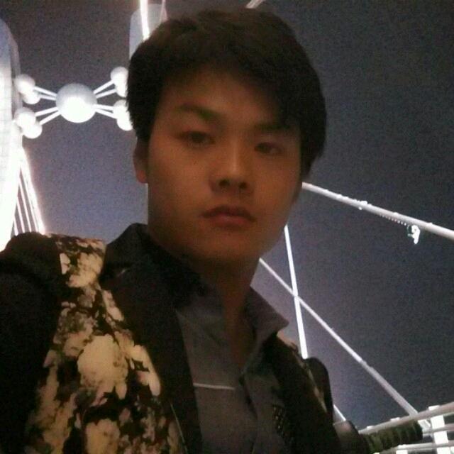 mengmeng