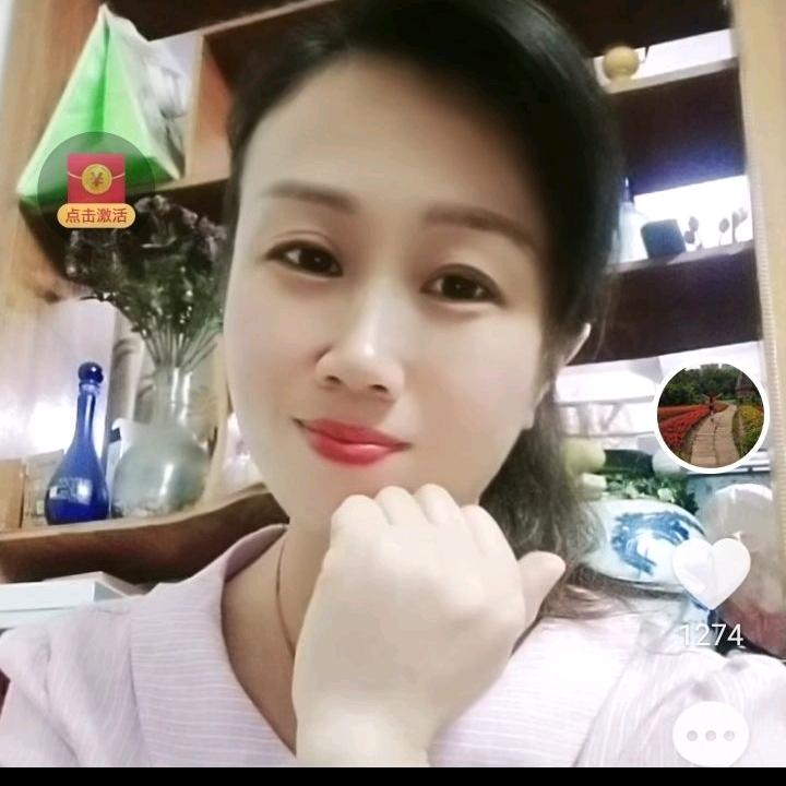 小芳