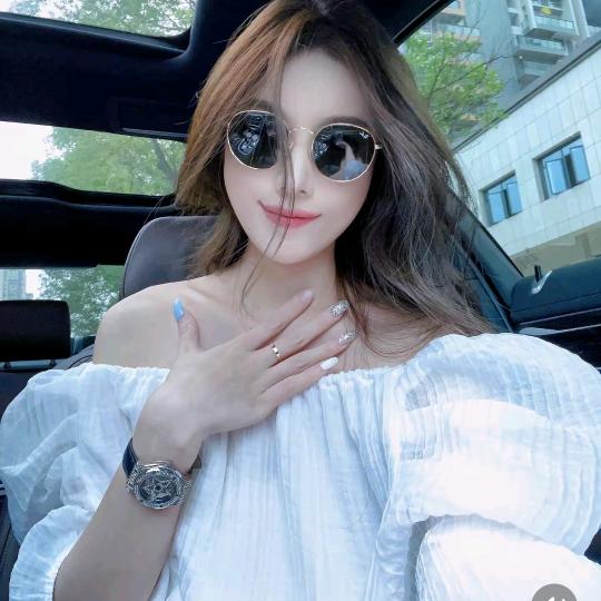 ( ͡° ͜ʖ ͡°)✧吉祥