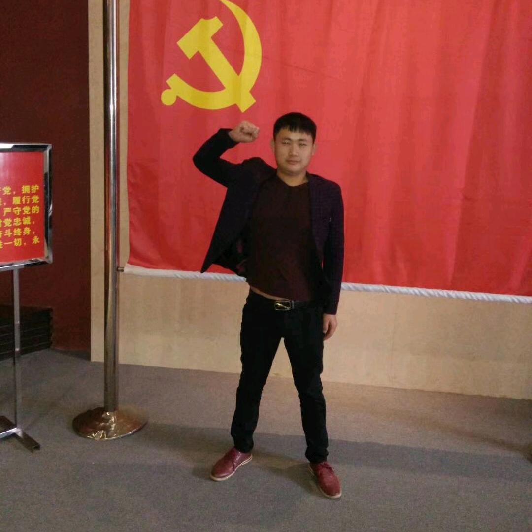水少