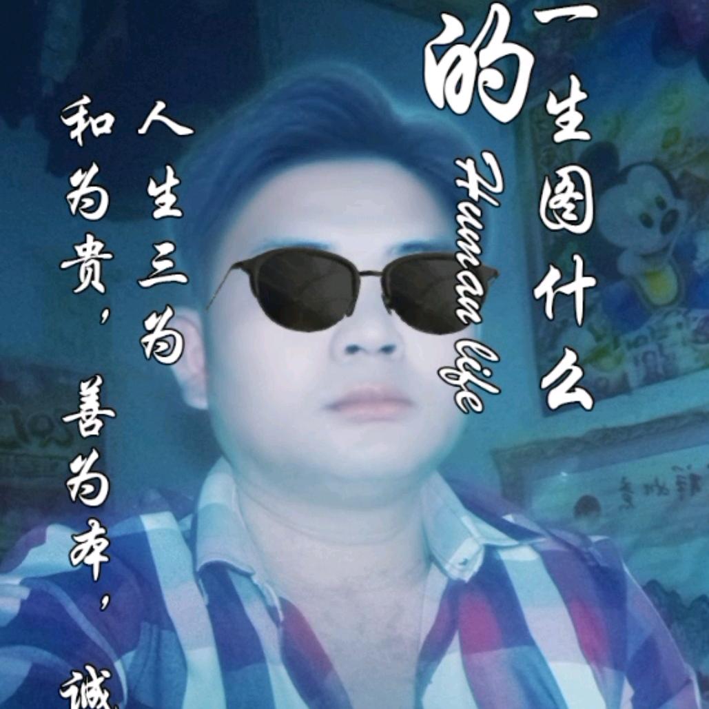 ꧁♥Ψ羅☆♞♞♞花🐎🐎🐎生꧂