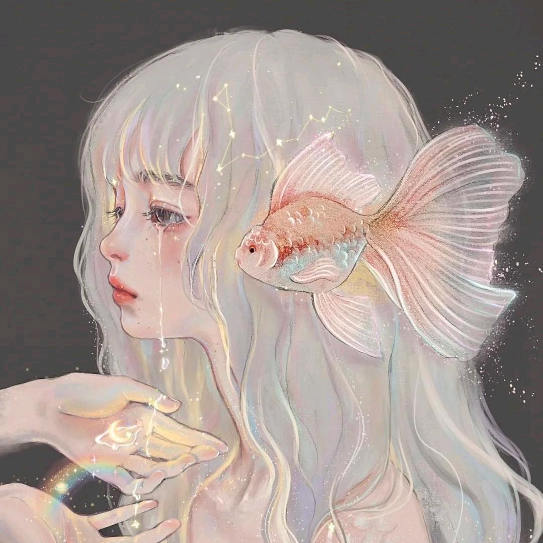 左右不分李大大