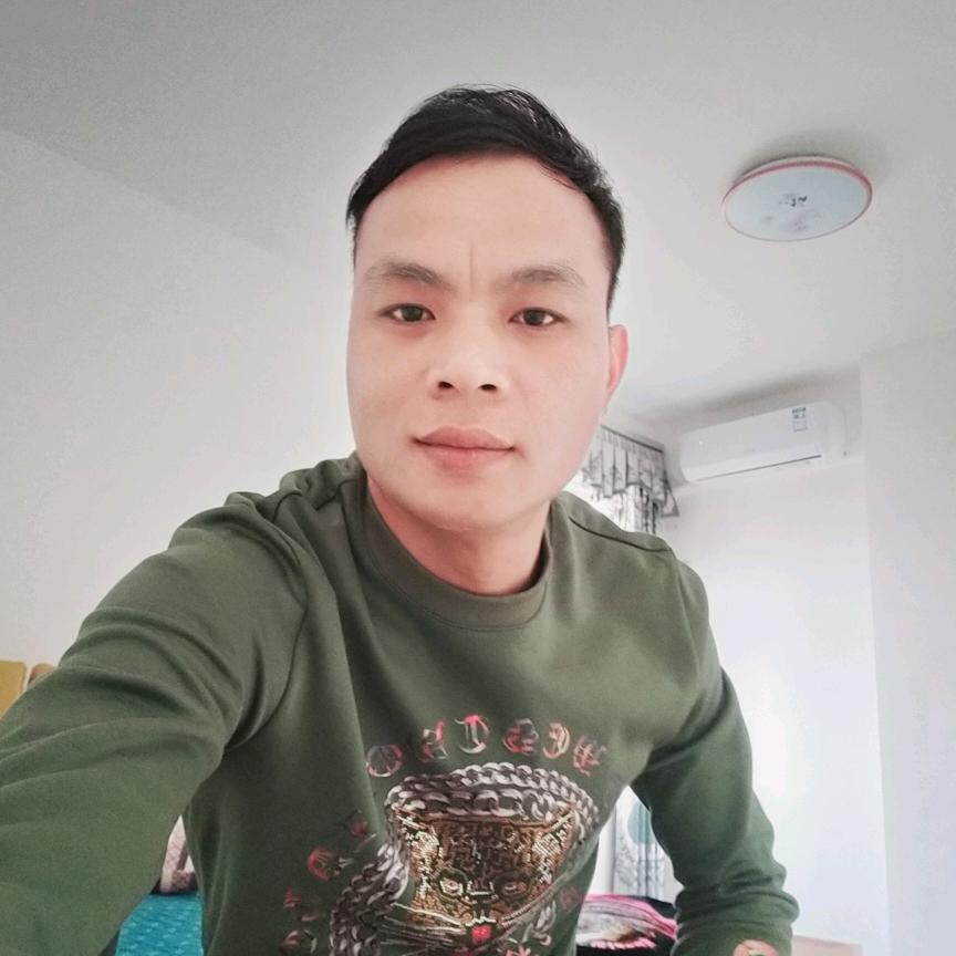 周华宇