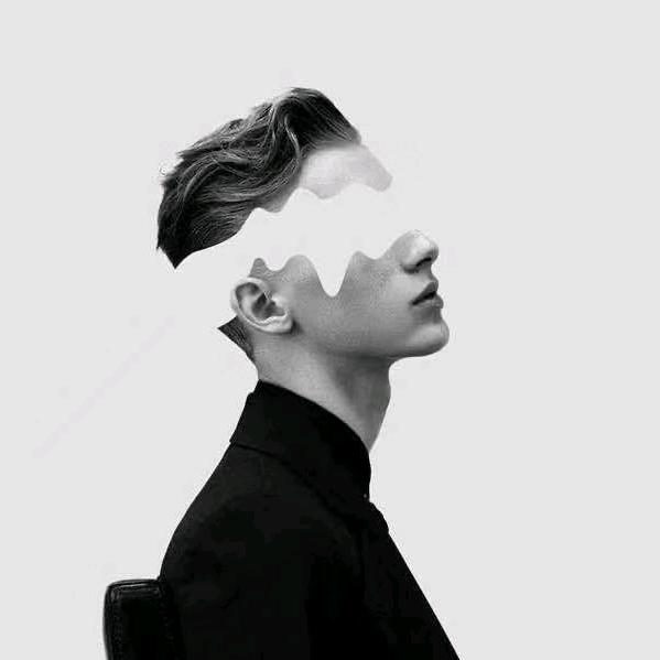 ㅤㅤㅤㅤㅤㅤㅤㅤ ㅤㅤㅤㅤㅤㅤㅤㅤㅤㅤ