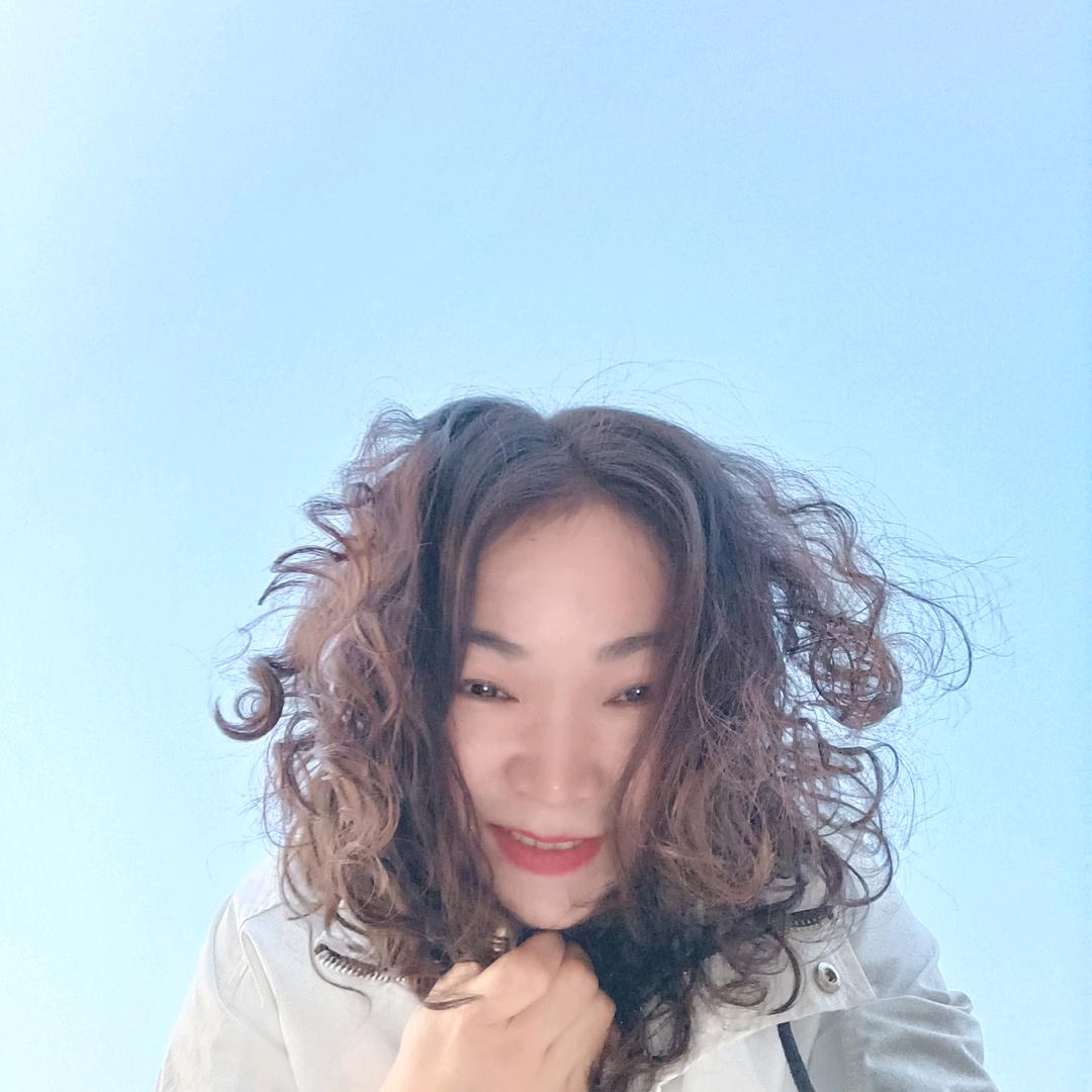 漫步云端^_^