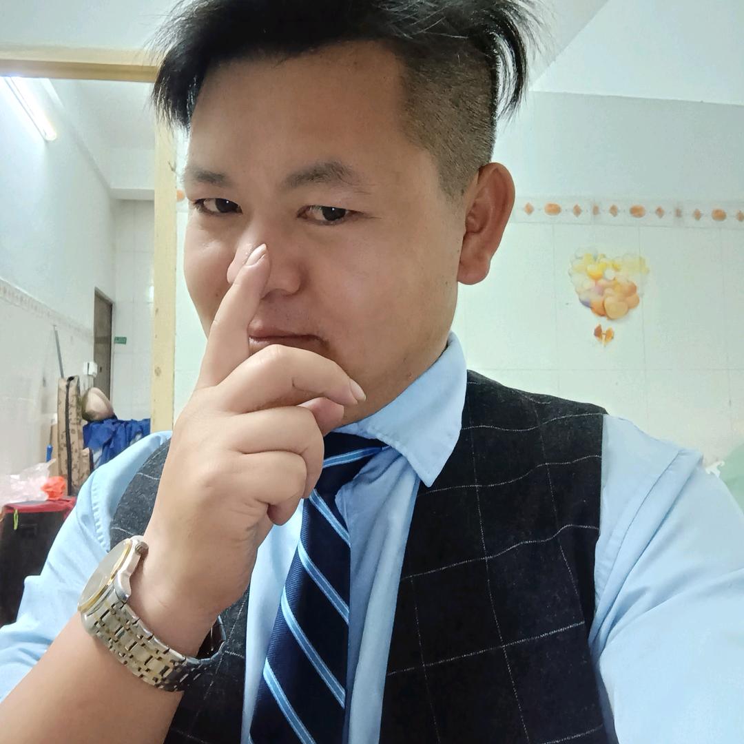 为你♡钟情