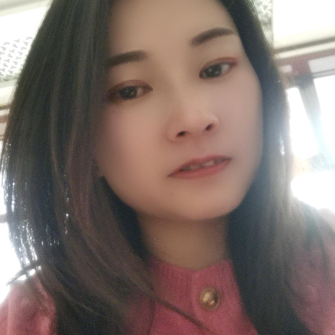 超🌹🌹🌹