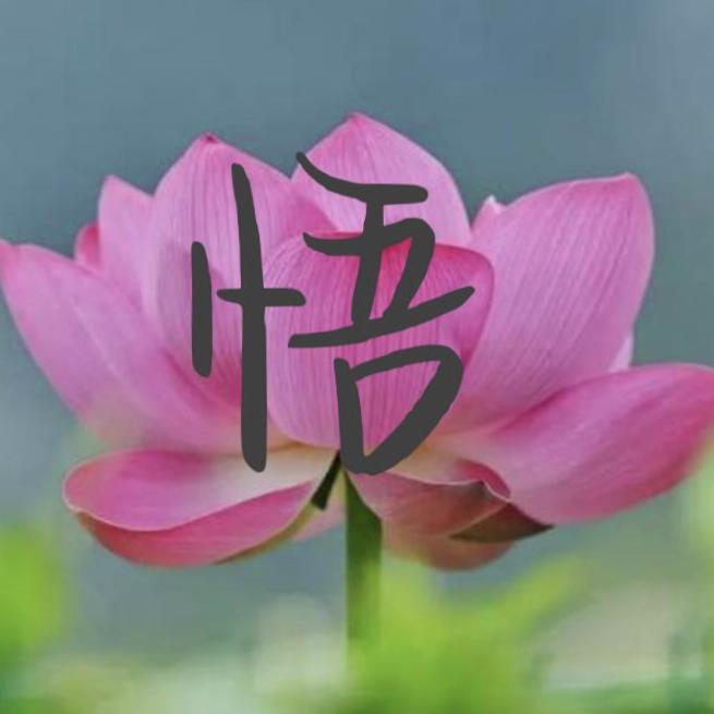 点点道德经