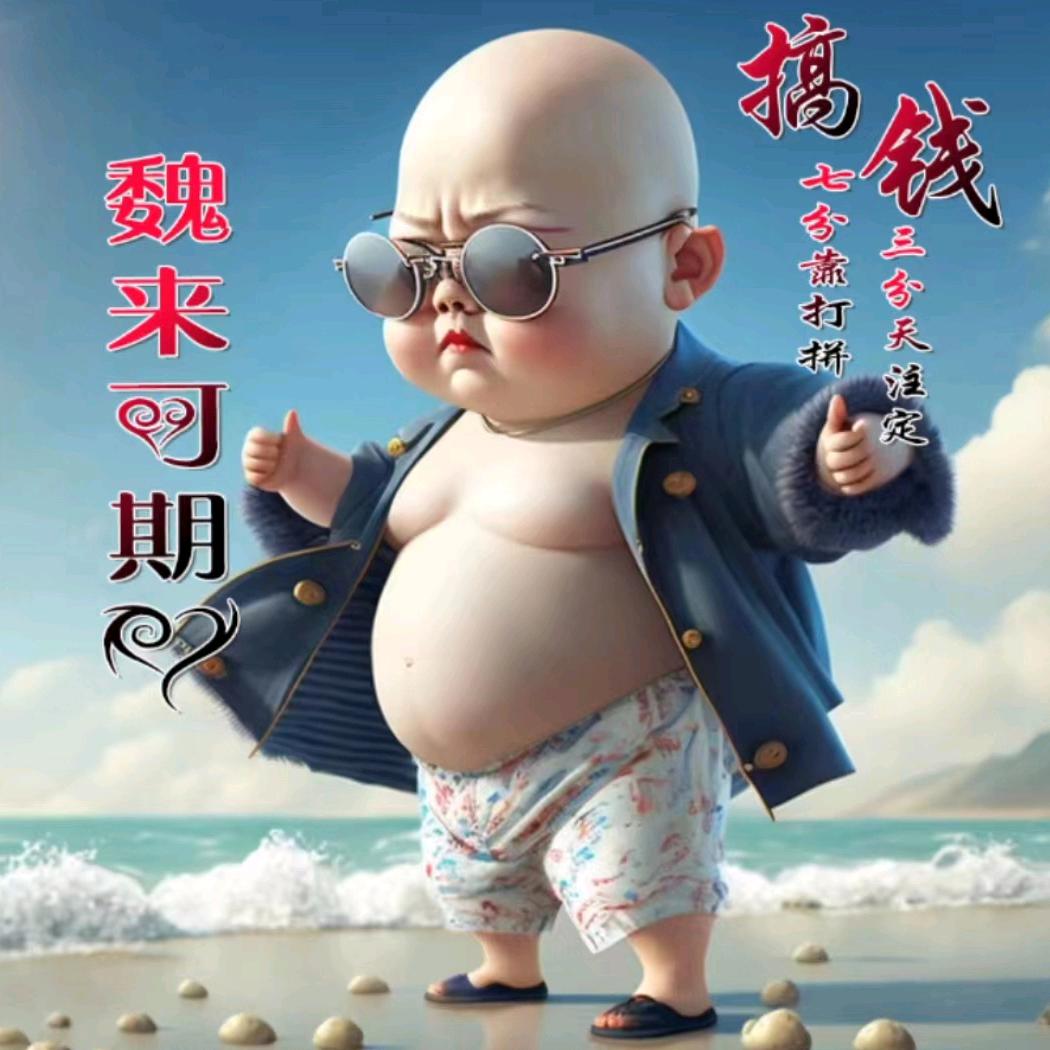 南充人在杭州