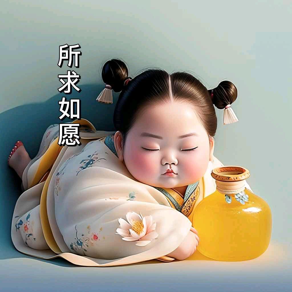 金铭艾灸养生头疗