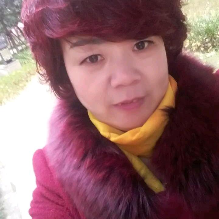 学美