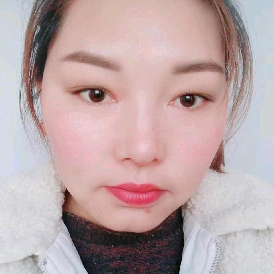 芸