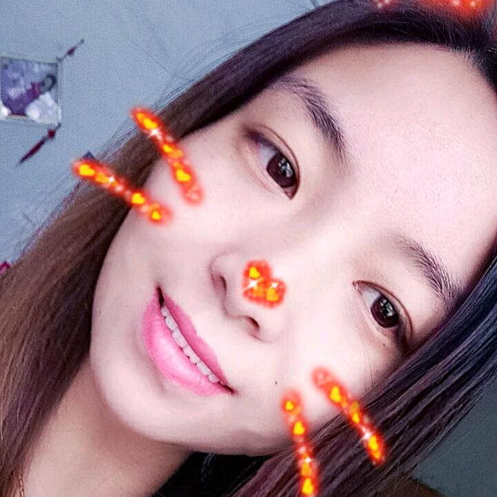 韦老家博睿超市