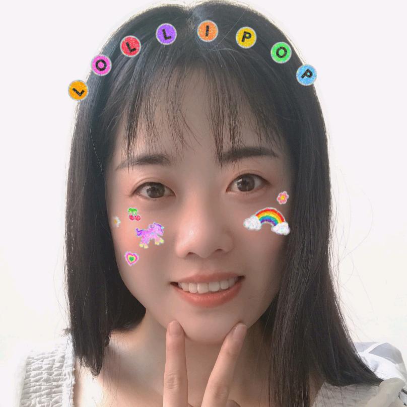 Spring🌟