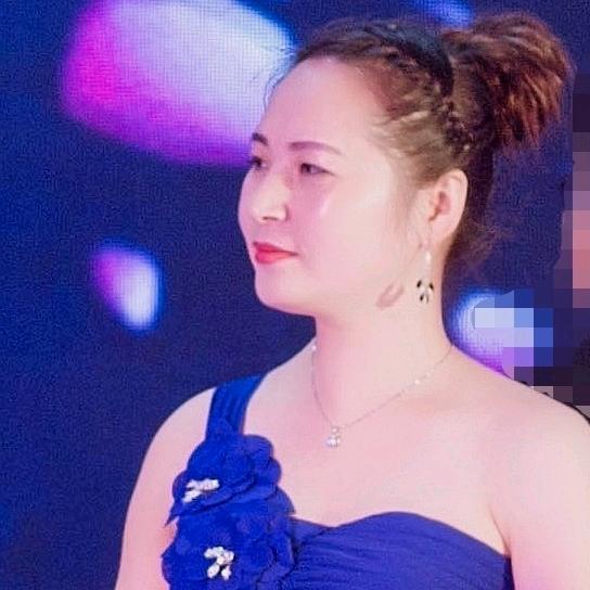 婚礼主持人
