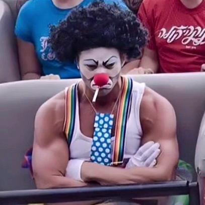 🌈饭聚团伙🎩 ™