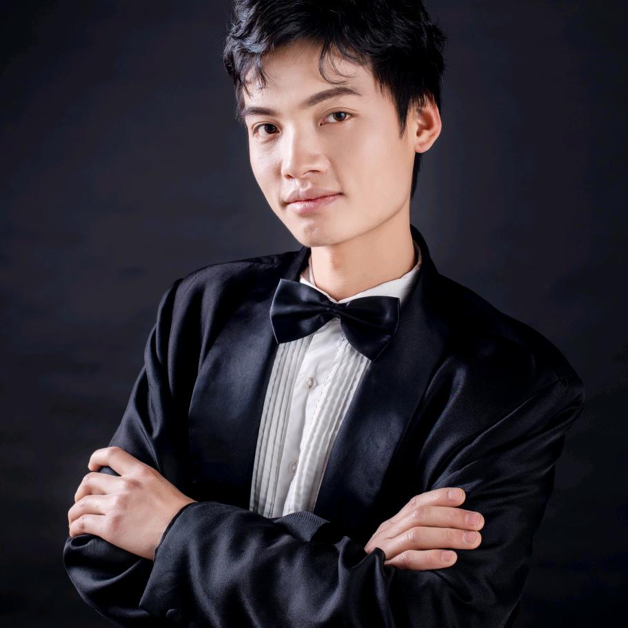 昆明坚强饲料销售部