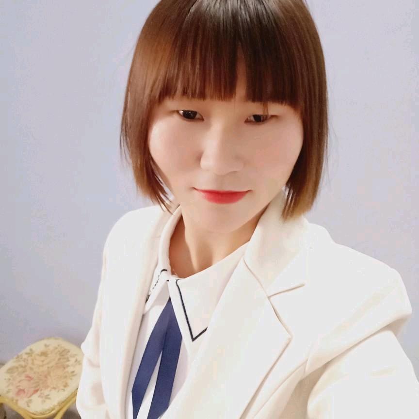 瑞宝妈妈