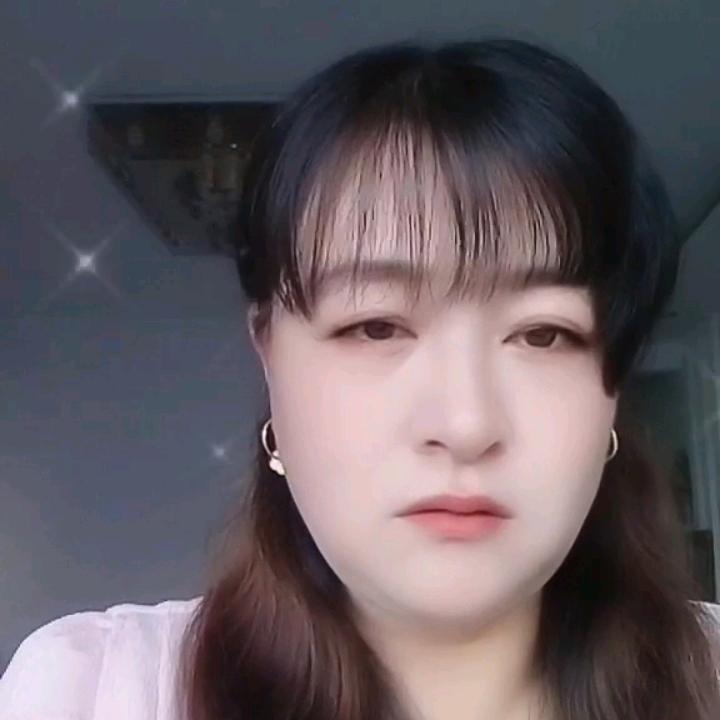 桂英