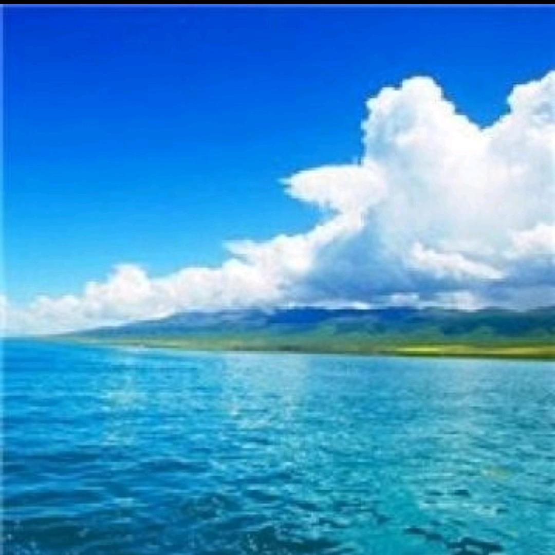 平平淡淡