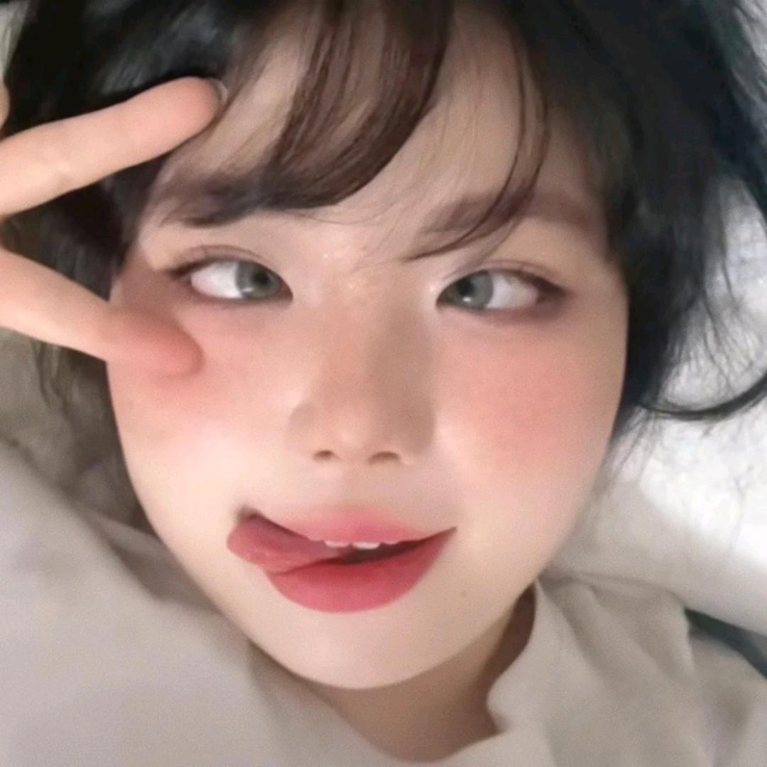 蔡文姬腿堡