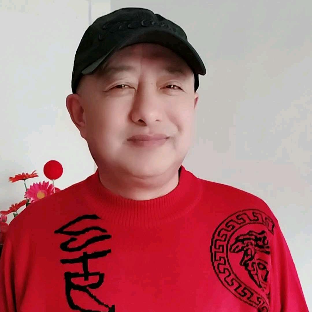 ☔☔忘惰水☔☔