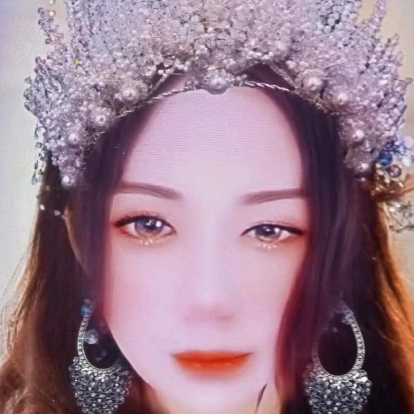 杜姐