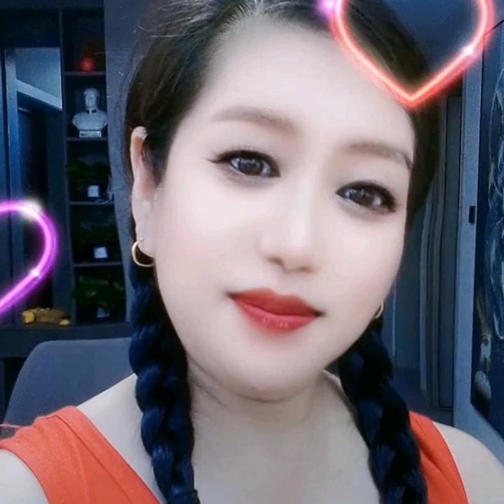 用户7804117070194胡姐