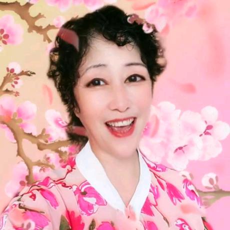 ❤️永恒❤️〖小小〗