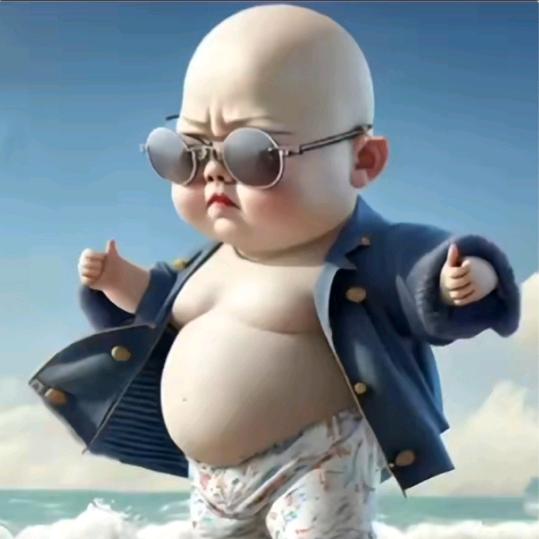 ☞方方☜梦一场